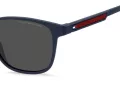 Tommy Hilfiger Sonnenbrille TH 2202/S 8RU/IR