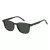 Tommy Hilfiger Sonnenbrille TH 2202/S KB7/QT