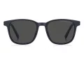 Tommy Hilfiger Sonnenbrille TH 2202/S XW0/IR