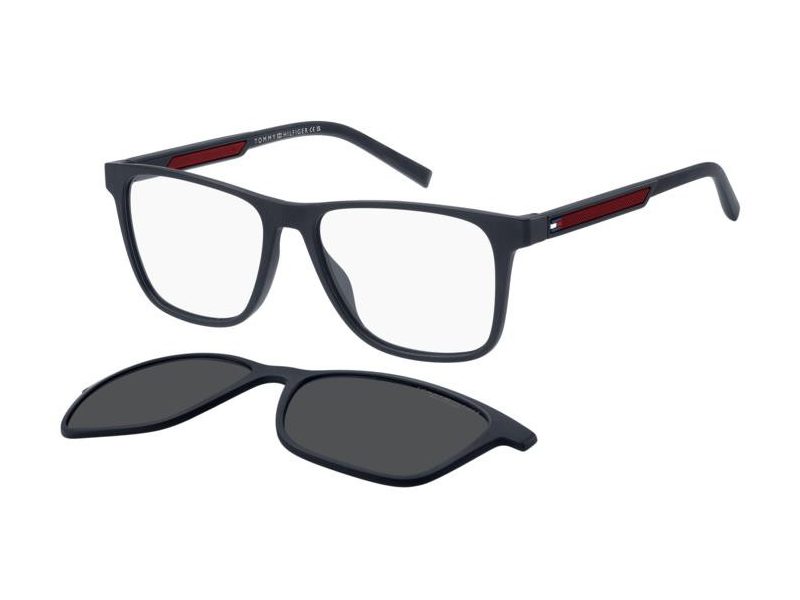 Tommy Hilfiger Brillen TH 2203/C 8RU