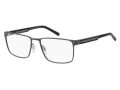 Tommy Hilfiger Brillen TH 2204 09V