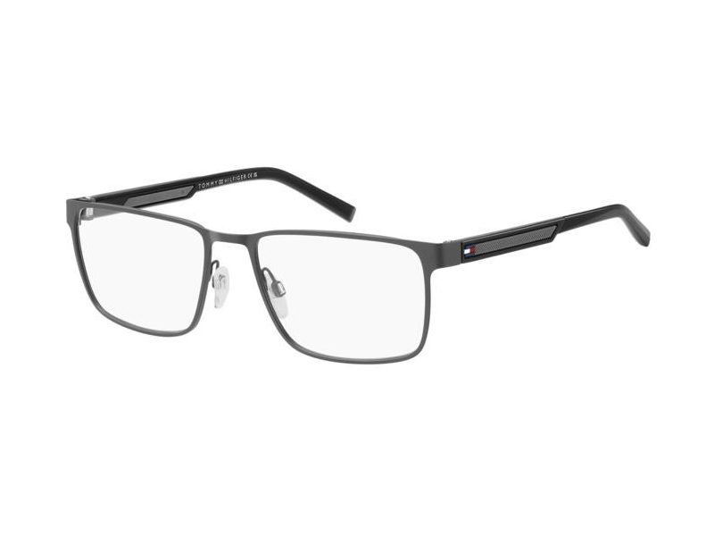 Tommy Hilfiger Brillen TH 2204 09V
