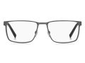 Tommy Hilfiger Brillen TH 2204 09V