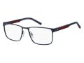 Tommy Hilfiger Brillen TH 2204 8RU