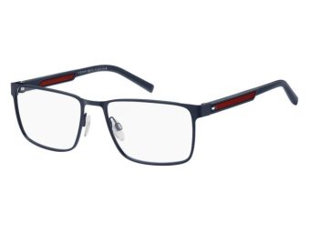 Tommy Hilfiger Brillen TH 2204 8RU