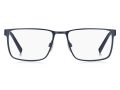 Tommy Hilfiger Brillen TH 2204 8RU