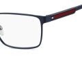 Tommy Hilfiger Brillen TH 2204 8RU