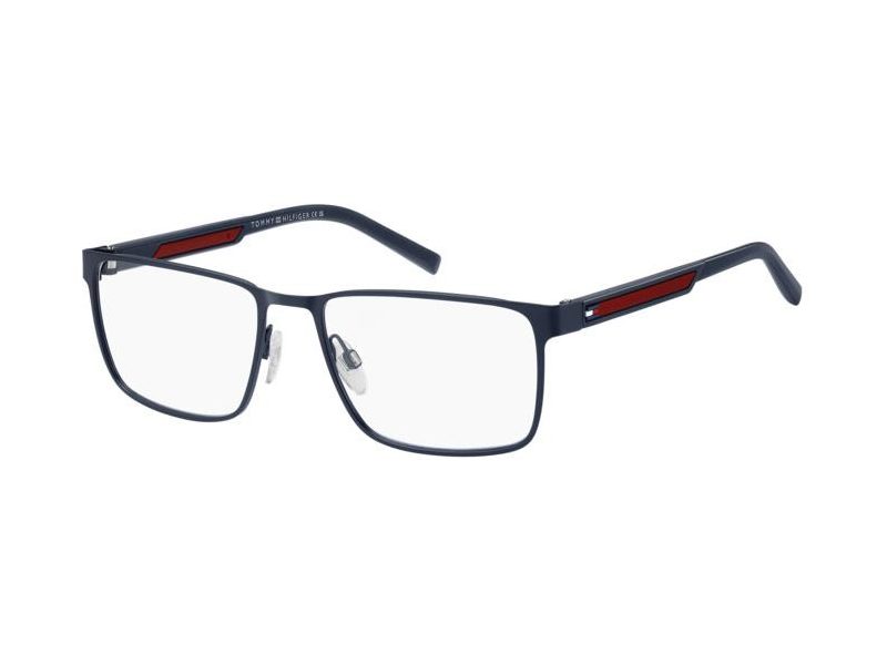 Tommy Hilfiger Brillen TH 2204 8RU