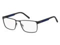 Tommy Hilfiger Brillen TH 2204 D51