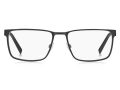 Tommy Hilfiger Brillen TH 2204 D51