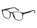 Tommy Hilfiger Brillen TH 2205 8RU