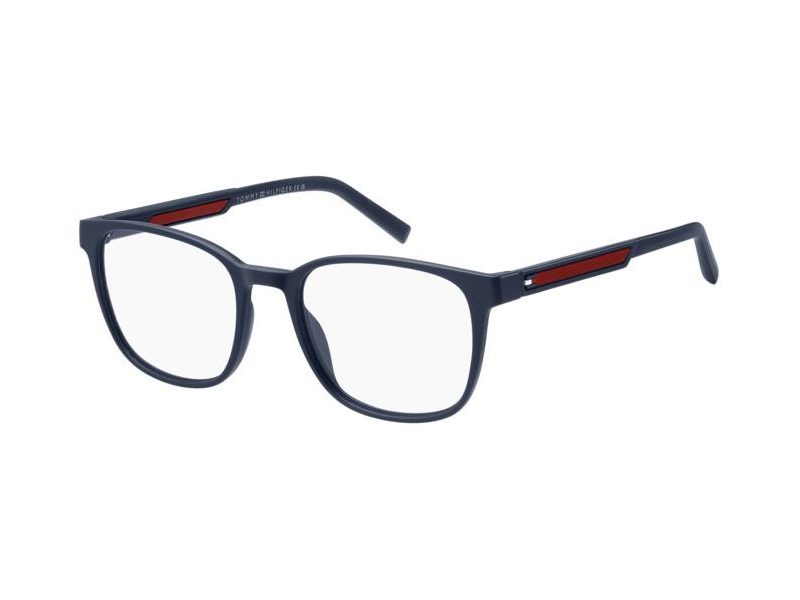 Tommy Hilfiger Brillen TH 2205 8RU
