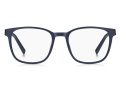 Tommy Hilfiger Brillen TH 2205 8RU
