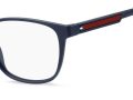 Tommy Hilfiger Brillen TH 2205 8RU