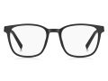 Tommy Hilfiger Brillen TH 2205 D51