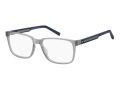 Tommy Hilfiger Brillen TH 2206 09V