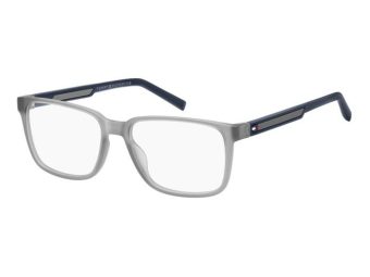 Tommy Hilfiger Brillen TH 2206 09V