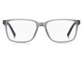 Tommy Hilfiger Brillen TH 2206 09V
