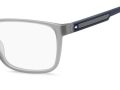 Tommy Hilfiger Brillen TH 2206 09V