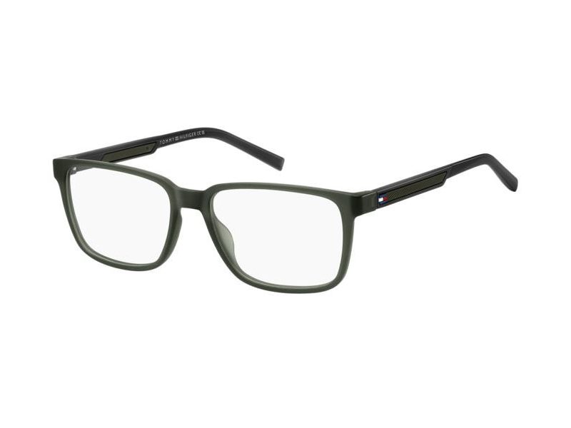 Tommy Hilfiger Brillen TH 2206 8YW