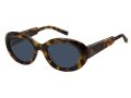 Tommy Hilfiger Sonnenbrille TH 2207/S 05L/KU