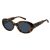 Tommy Hilfiger Sonnenbrille TH 2207/S 05L/KU