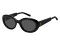 Tommy Hilfiger Sonnenbrille TH 2207/S 807/IR