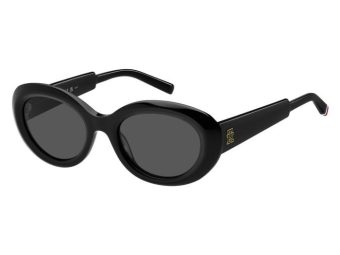 Tommy Hilfiger Sonnenbrille TH 2207/S 807/IR