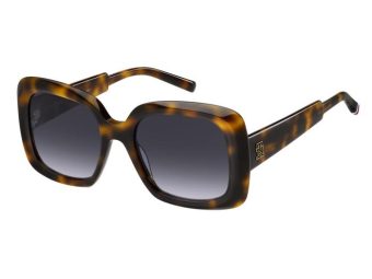 Tommy Hilfiger Sonnenbrille TH 2208/S 05L/08