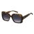 Tommy Hilfiger Sonnenbrille TH 2208/S 05L/08