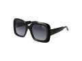 Tommy Hilfiger Sonnenbrille TH 2208/S 807/9O