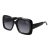 Tommy Hilfiger Sonnenbrille TH 2208/S 807/9O