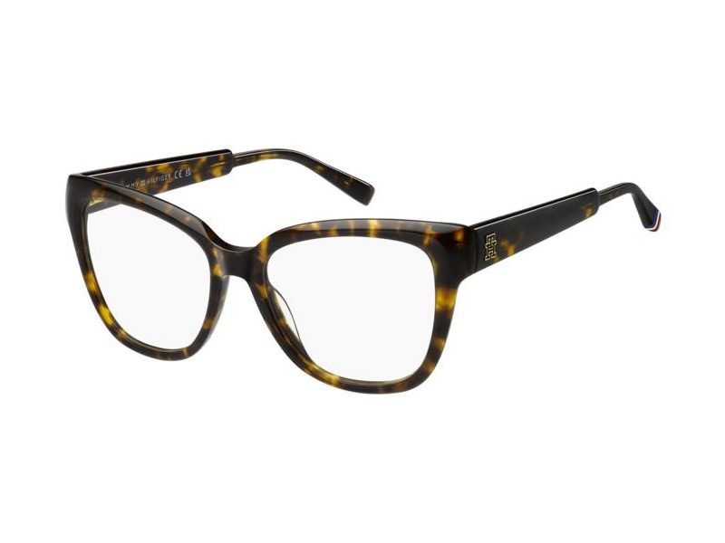 Tommy Hilfiger Brillen TH 2209 086