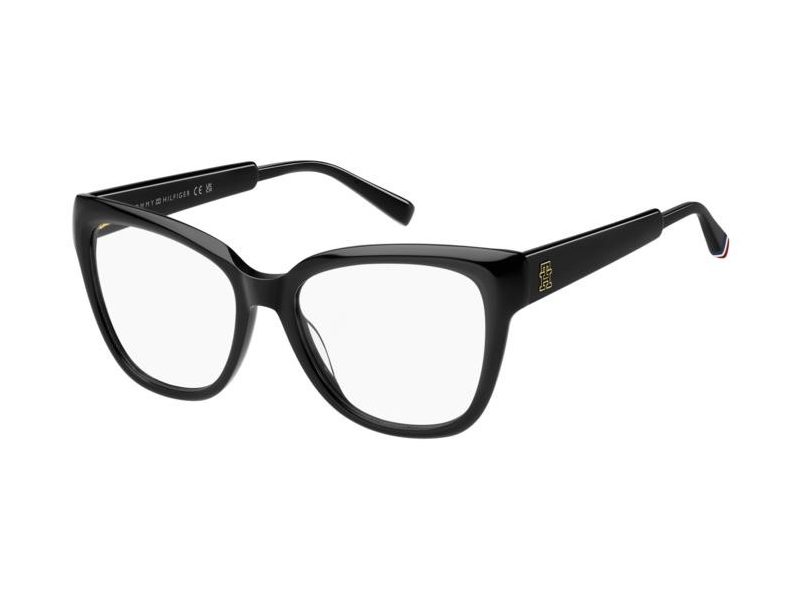 Tommy Hilfiger Brillen TH 2209 807