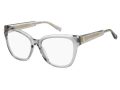 Tommy Hilfiger Brillen TH 2209 KB7