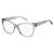 Tommy Hilfiger Brillen TH 2209 KB7