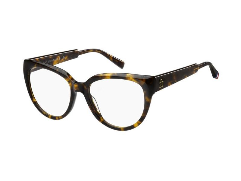 Tommy Hilfiger Brillen TH 2210 086