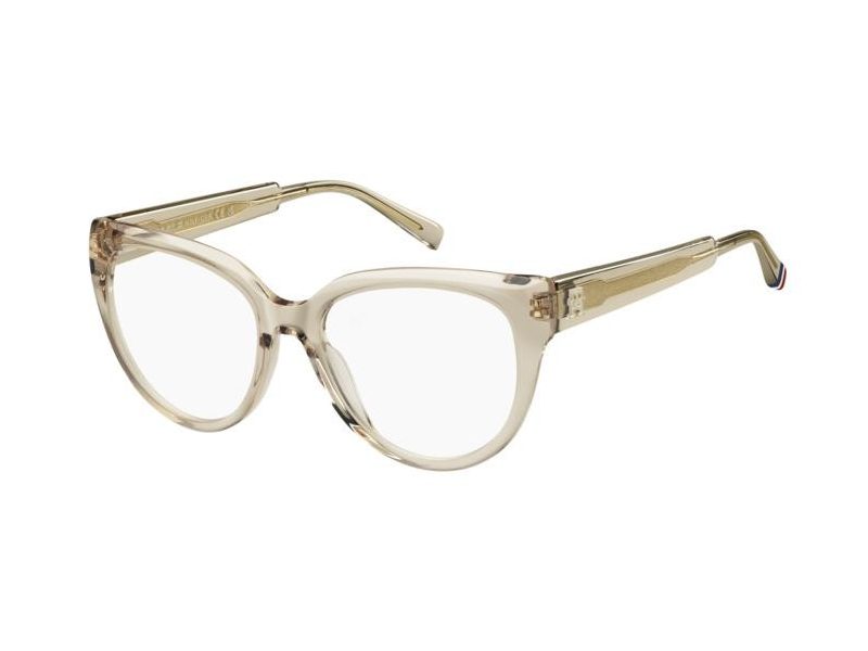 Tommy Hilfiger Brillen TH 2210 10A