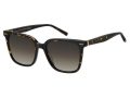Tommy Hilfiger Sonnenbrille TH 2211/S 086/HA