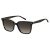 Tommy Hilfiger Sonnenbrille TH 2211/S 086/HA