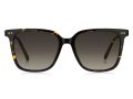 Tommy Hilfiger Sonnenbrille TH 2211/S 086/HA
