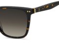 Tommy Hilfiger Sonnenbrille TH 2211/S 086/HA