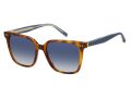 Tommy Hilfiger Sonnenbrille TH 2211/S 0UC/08