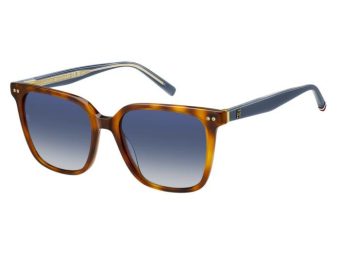 Tommy Hilfiger Sonnenbrille TH 2211/S 0UC/08