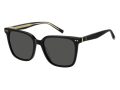 Tommy Hilfiger Sonnenbrille TH 2211/S 807/IR