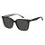 Tommy Hilfiger Sonnenbrille TH 2211/S 807/IR
