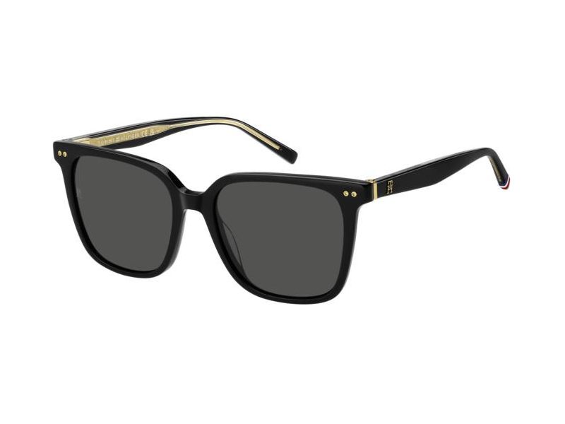 Tommy Hilfiger Sonnenbrille TH 2211/S 807/IR