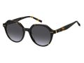 Tommy Hilfiger Sonnenbrille TH 2212/S 086/GB