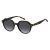 Tommy Hilfiger Sonnenbrille TH 2212/S 086/GB