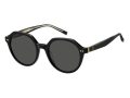 Tommy Hilfiger Sonnenbrille TH 2212/S 807/IR